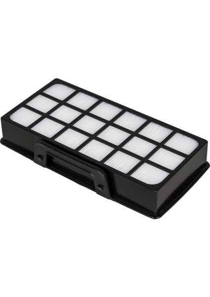 Rowenta Ro 6921 X-Trem Power Cyclonic Hepa Filtre Seti