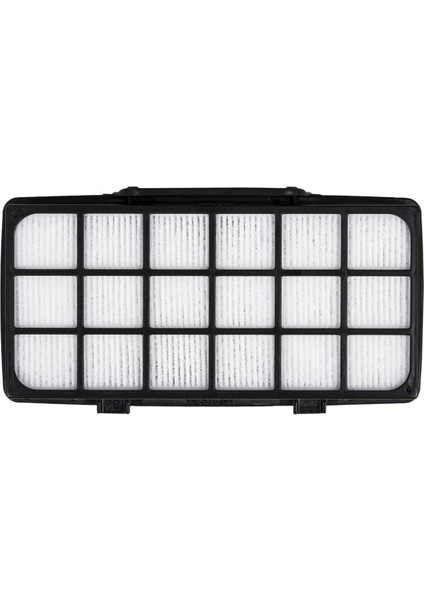 Rowenta Ro 6921 X-Trem Power Cyclonic Hepa Filtre Seti