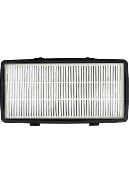 Rowenta Ro 6921 X-Trem Power Cyclonic Hepa Filtre Seti
