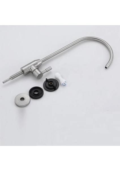 Paslanmaz Ankastre Su Arıtma Cihazı Musluğu fiyatları