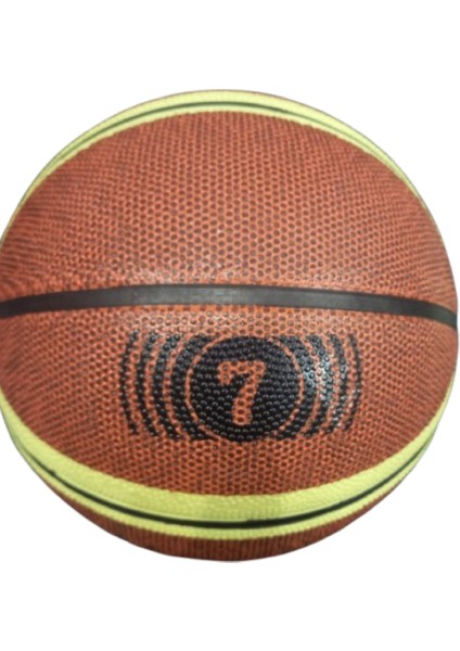 Besketbol Topu 7 Numara Dura-Strong Deluxe Basketbol Topu fiyatları