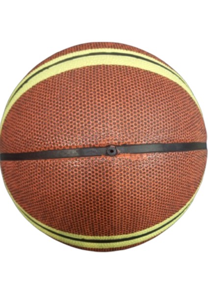 Besketbol Topu 7 Numara Dura-Strong Deluxe Basketbol Topu modelleri