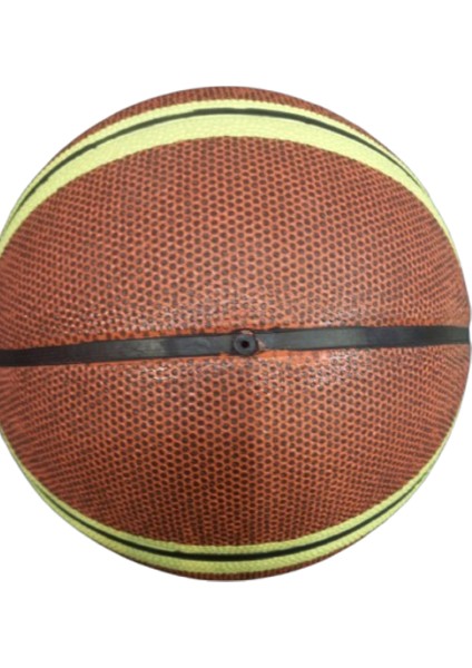 Besketbol Topu 7 Numara Dura-Strong Deluxe Basketbol Topu fırsatları