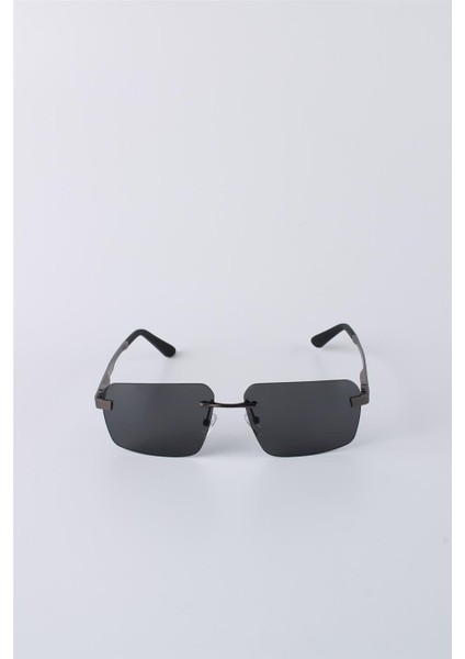 Gun UV400 Koruma Erkek Güneş Gözlüğü G25MP3416R02 fiyatları