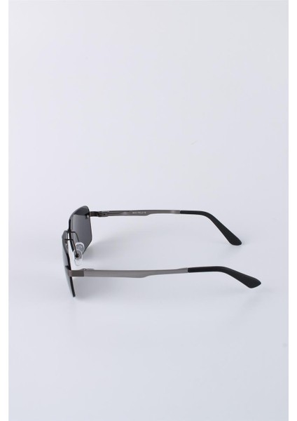 Gun UV400 Koruma Erkek Güneş Gözlüğü G25MP3416R02 modelleri