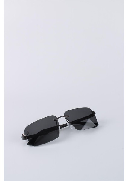 Gun UV400 Koruma Erkek Güneş Gözlüğü G25MP3416R02 fırsatları