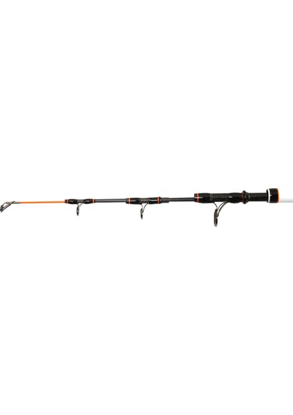 1690 Quantum Techno Surf Kamış 50-100gr Atar