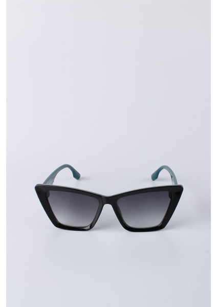 Yeşil UV400 Koruma Kadın Güneş Gözlüğü G25SM8015R05 fiyatları