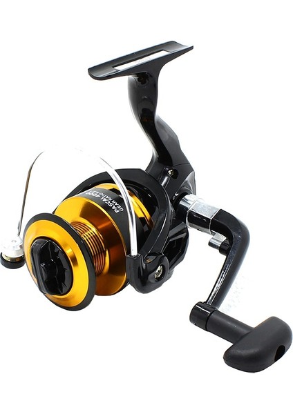 Pascal Spin Makine 3 Bb