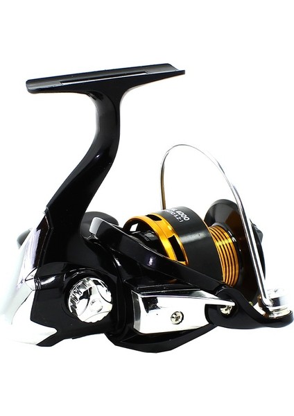 Pascal Spin Makine 3 Bb