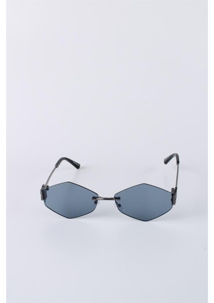 Gun UV400 Koruma Kadın Güneş Gözlüğü G25MP6036R03 fiyatları