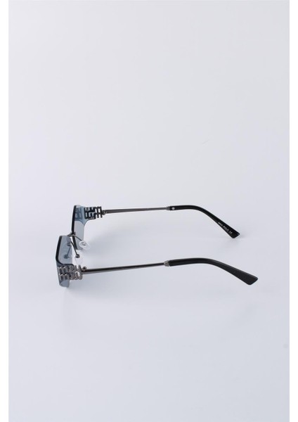 Gun UV400 Koruma Kadın Güneş Gözlüğü G25MP6036R03 modelleri