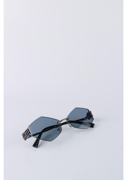 Gun UV400 Koruma Kadın Güneş Gözlüğü G25MP6036R03 fırsatları