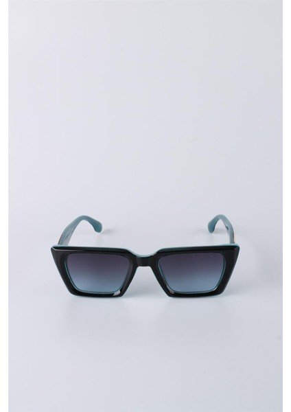 Mavi UV400 Koruma Kadın Güneş Gözlüğü G25SM8005R03 fiyatları