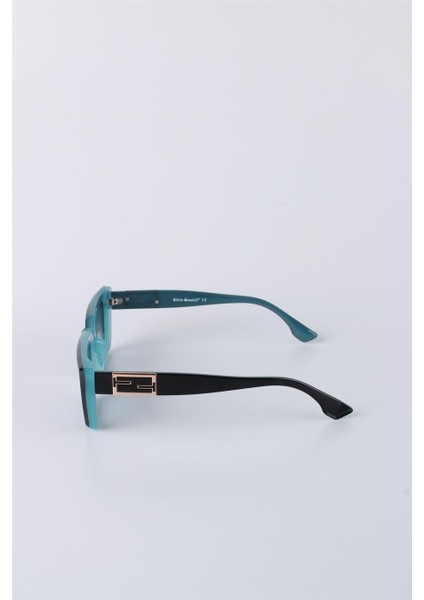 Mavi UV400 Koruma Kadın Güneş Gözlüğü G25SM8005R03 modelleri