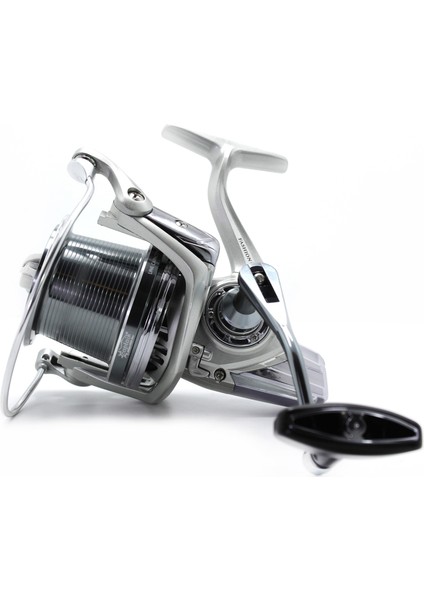 Fashion 9000 Surf Makine 6+1 Bb modelleri