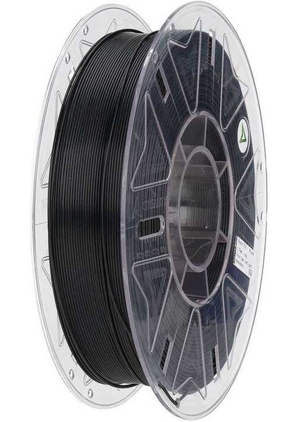 Hyper Pla Rfıd Filament Siyah