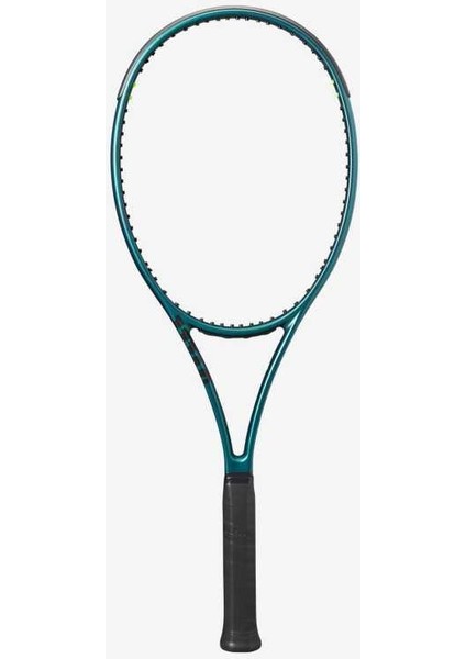 Tenis Raketi Blade 98 16X19 V9 Grip 1 WR149811U1