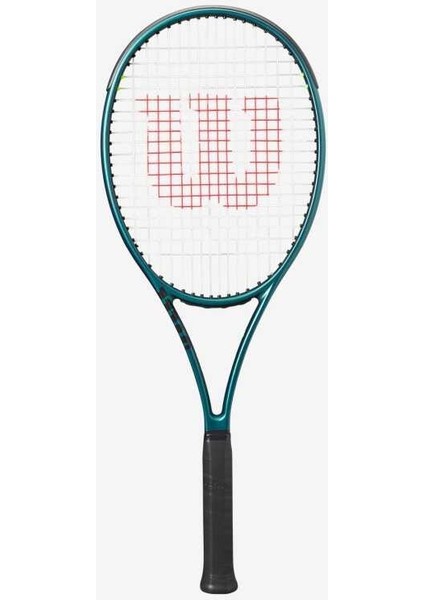 Tenis Raketi Blade 98 16X19 V9 Grip 1 WR149811U1 fiyatları