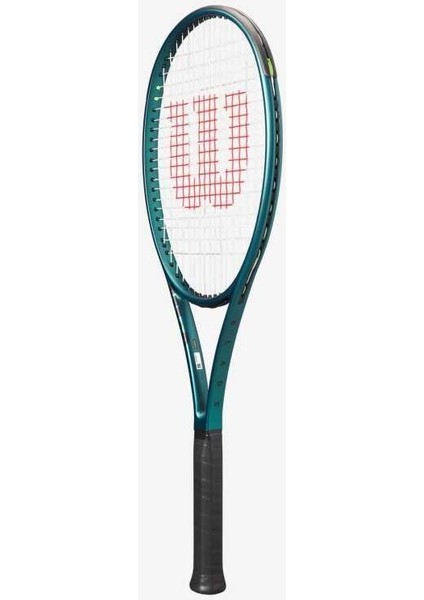 Tenis Raketi Blade 98 16X19 V9 Grip 1 WR149811U1 modelleri