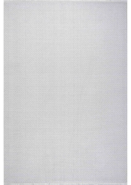 Homepera Vesna - 306A Krem