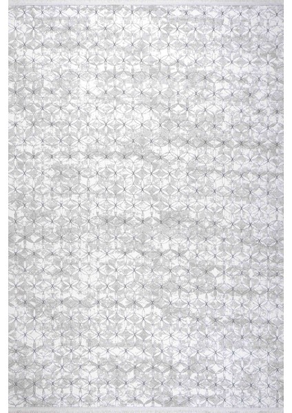 Homepera Vesna - 315A Krem Bej