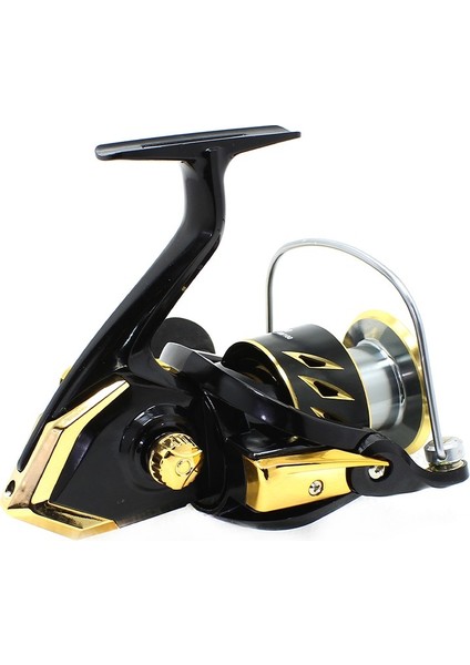 Halley Spin Makine 4+1 Bb