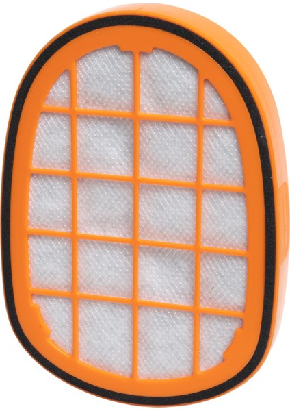 FC6823/01 Speedpro Max Şarjlı Dikey Süpürge Motor Koruma Filtresi