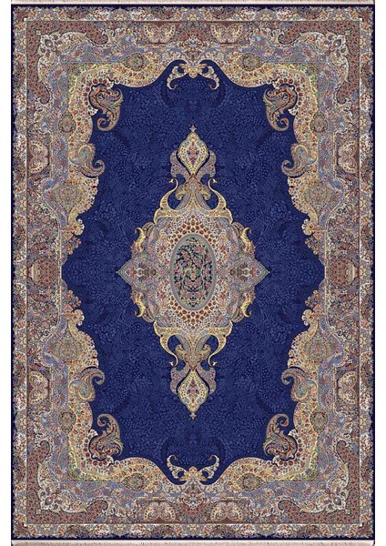 Homepera Diva - 32987-35