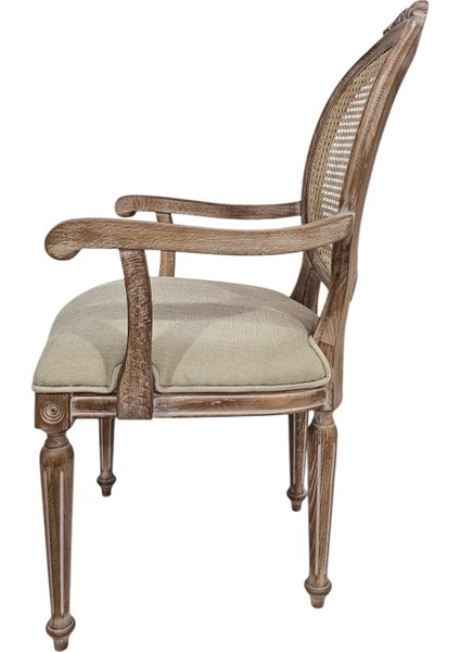 Pont Ahşap Klasik Sandalye fiyatları