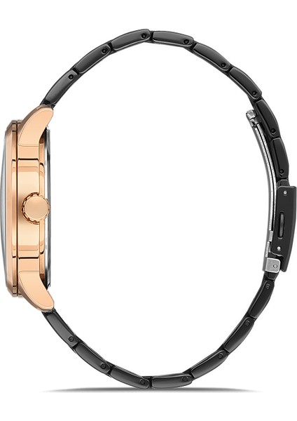 F1974A-958-R Erkek Kol Saati fiyatları