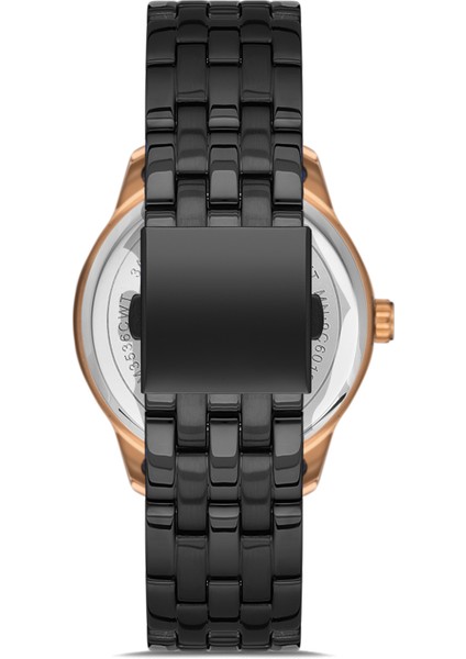 F1974A-958-R Erkek Kol Saati modelleri