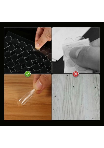 Çift Taraflı Yulak Montaj Macunu 42LI fiyatları