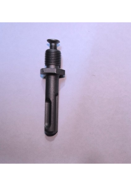 Dmax Sds Plus Mandren Adaptörü Baytec 1/2