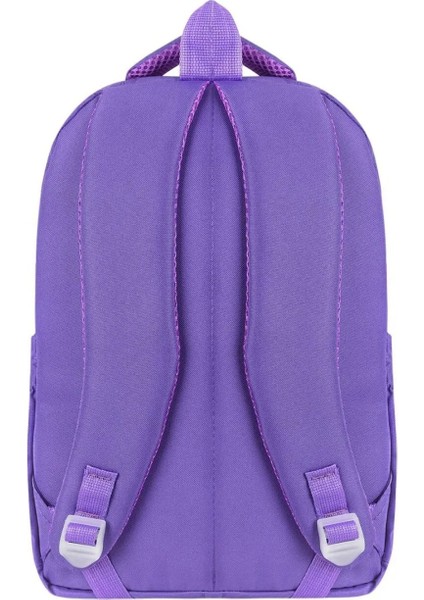 Kuromi Termal Beslenme Çantalı3'lü Okul Seti modelleri