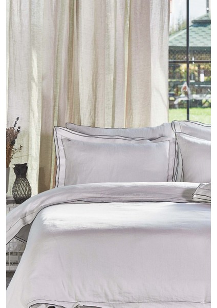 Lole Oxford Yastık Kılıfı 60X80 fiyatları