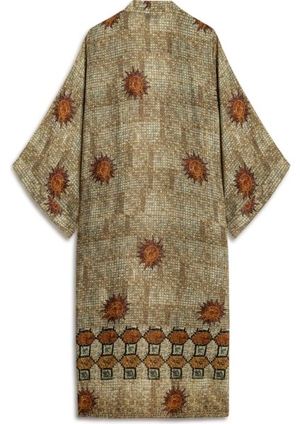 N25YN11115 Nocturne Kimono indirimleri