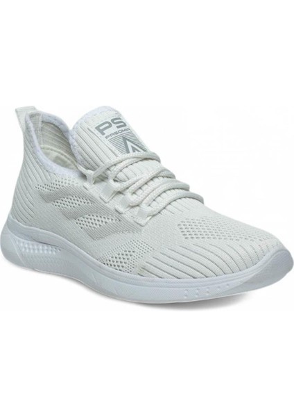 Esnek Taban Bağcıklı Rahat Kalıp Erkek Sneaker 001-22-25M fiyatları