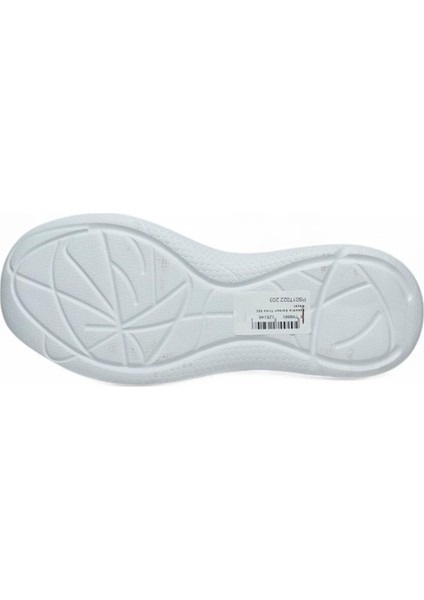 Esnek Taban Bağcıklı Rahat Kalıp Erkek Sneaker 001-22-25M modelleri