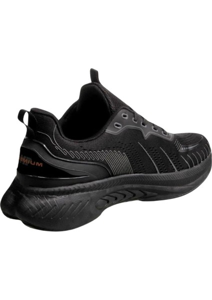 241-1615 M.p Ithan Erkek Spor Ayakkabı