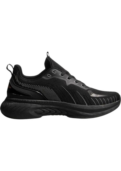 241-1615 M.p Ithan Erkek Spor Ayakkabı