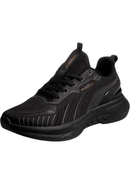 241-1615 M.p Ithan Erkek Spor Ayakkabı