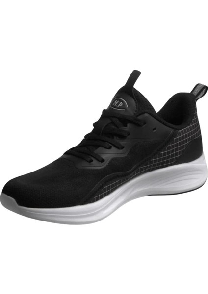 M.P 241-1602 Günlük Ithal Erkek Spor Ayakkabı