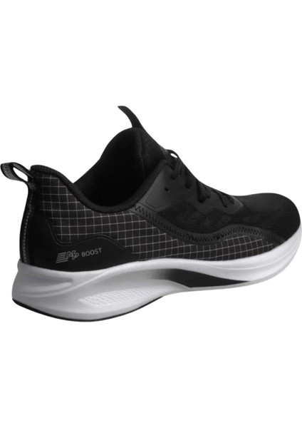 M.P 241-1602 Günlük Ithal Erkek Spor Ayakkabı