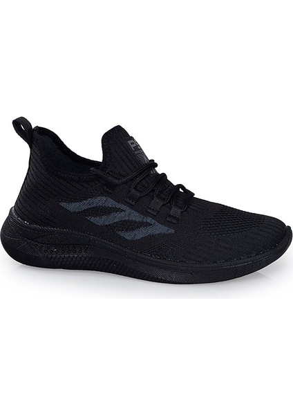 Esnek Taban Bağcıklı Rahat Kalıp Erkek Sneaker 001-22-25M fiyatları