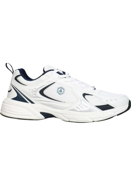 Songa 101 23144 Erkek Spor Ayakkabı
