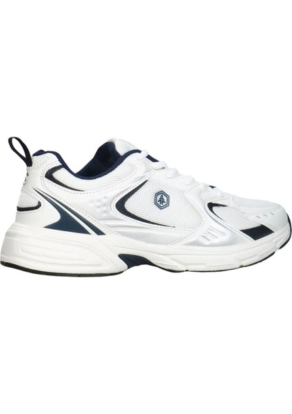 Songa 101 23144 Erkek Spor Ayakkabı