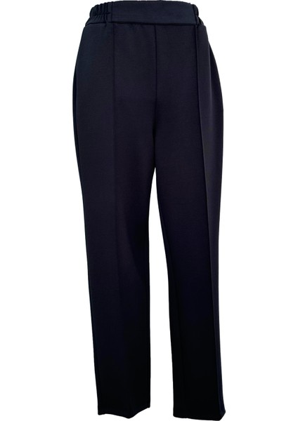 2401 Fuat Gürsen Pantolon