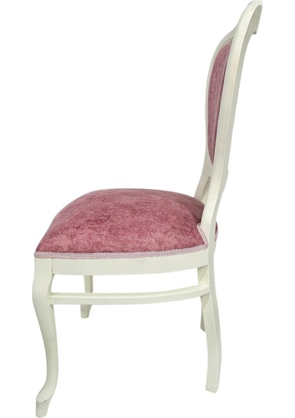 Fal Ahşap Klasik Sandalye fiyatları