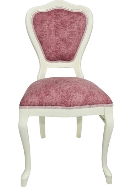 Fal Ahşap Klasik Sandalye fırsatları